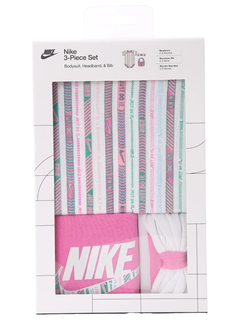 Nike(ナイキ) |ベビー(0-6M) NIKE(ナイキ) NHB BOYS 3PC BOX SET