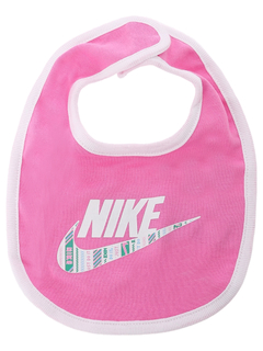 Nike(ナイキ) |ベビー(0-6M) NIKE(ナイキ) NHB BOYS 3PC BOX SET