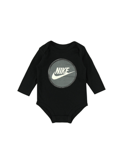 Nike(ナイキ) |ベビー(60-70cm) セット商品 NIKE(ナイキ) NBN 3-PK BODYSUIT SET