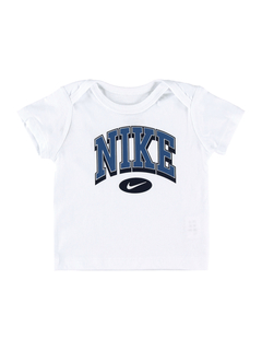 Nike(ナイキ) |ベビー(55-70cm) セット商品 NIKE(ナイキ) NKB B NSW NEXT GEN 3PC SS TEE