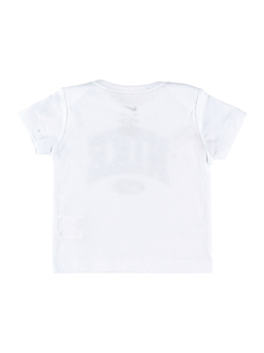 Nike(ナイキ) |ベビー(55-70cm) セット商品 NIKE(ナイキ) NKB B NSW NEXT GEN 3PC SS TEE