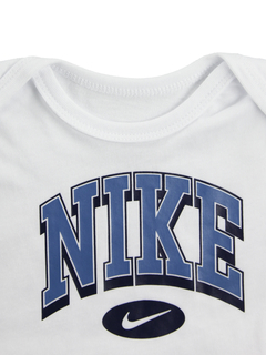 Nike(ナイキ) |ベビー(55-70cm) セット商品 NIKE(ナイキ) NKB B NSW NEXT GEN 3PC SS TEE