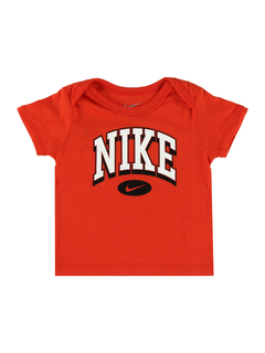 Nike(ナイキ) |ベビー(55-70cm) セット商品 NIKE(ナイキ) NKB B NSW NEXT GEN 3PC SS TEE