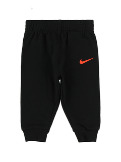 Nike(ナイキ) |ベビー(55-70cm) セット商品 NIKE(ナイキ) NKB B NSW NEXT GEN 3PC SS TEE