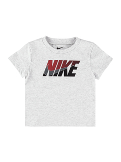 Nike(ナイキ) |ベビー(80-90cm) セット商品 NIKE(ナイキ) NKB B NK WOVEN SHORT SET