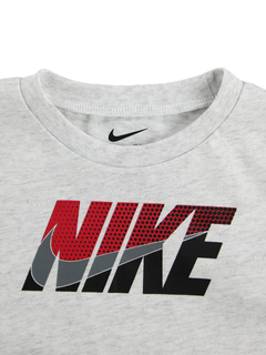 Nike(ナイキ) |ベビー(80-90cm) セット商品 NIKE(ナイキ) NKB B NK WOVEN SHORT SET