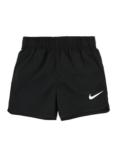 Nike(ナイキ) |ベビー(80-90cm) セット商品 NIKE(ナイキ) NKB B NK WOVEN SHORT SET