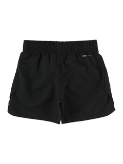 Nike(ナイキ) |ベビー(80-90cm) セット商品 NIKE(ナイキ) NKB B NK WOVEN SHORT SET