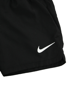 Nike(ナイキ) |ベビー(80-90cm) セット商品 NIKE(ナイキ) NKB B NK WOVEN SHORT SET