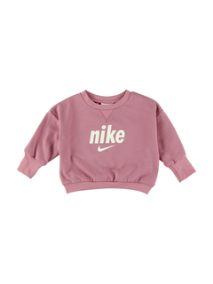 Nike(ナイキ) |ベビー(65-90cm) セット商品 NIKE(ナイキ) NKN E1D1 CREW SET