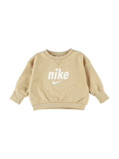 Nike(ナイキ) |ベビー(65-90cm) セット商品 NIKE(ナイキ) NKN E1D1 CREW SET