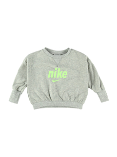 Nike(ナイキ) |ベビー(65-90cm) セット商品 NIKE(ナイキ) NKN E1D1 CREW SET