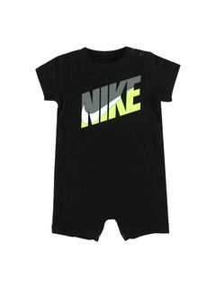 Nike(ナイキ) |ベビー(55-70cm) ロンパース NIKE(ナイキ) NKB ROMPER