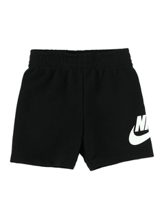 Nike(ナイキ) |ベビー(80-90cm) セット商品 NIKE(ナイキ) NKB NSW TOSS AOP 2PC SHORT SET