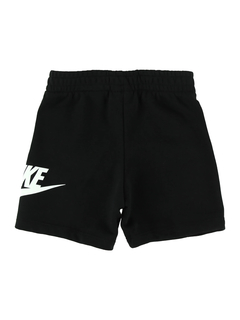 Nike(ナイキ) |ベビー(80-90cm) セット商品 NIKE(ナイキ) NKB NSW TOSS AOP 2PC SHORT SET