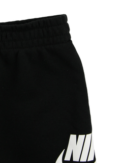 Nike(ナイキ) |ベビー(80-90cm) セット商品 NIKE(ナイキ) NKB NSW TOSS AOP 2PC SHORT SET