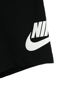 Nike(ナイキ) |ベビー(80-90cm) セット商品 NIKE(ナイキ) NKB NSW TOSS AOP 2PC SHORT SET