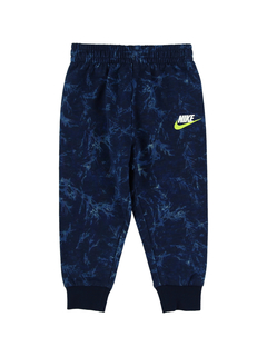 Nike(ナイキ) |ベビー(80-90cm) セット商品 NIKE(ナイキ) NKB B NSW LEAF DYE PANT SET