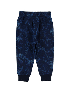 Nike(ナイキ) |ベビー(80-90cm) セット商品 NIKE(ナイキ) NKB B NSW LEAF DYE PANT SET