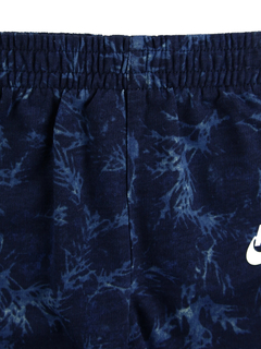 Nike(ナイキ) |ベビー(80-90cm) セット商品 NIKE(ナイキ) NKB B NSW LEAF DYE PANT SET