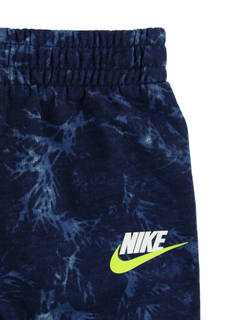 Nike(ナイキ) |ベビー(80-90cm) セット商品 NIKE(ナイキ) NKB B NSW LEAF DYE PANT SET