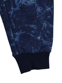 Nike(ナイキ) |ベビー(80-90cm) セット商品 NIKE(ナイキ) NKB B NSW LEAF DYE PANT SET