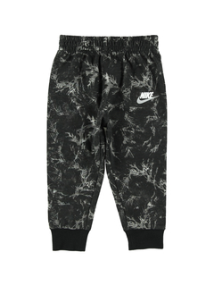 Nike(ナイキ) |ベビー(80-90cm) セット商品 NIKE(ナイキ) NKB B NSW LEAF DYE PANT SET