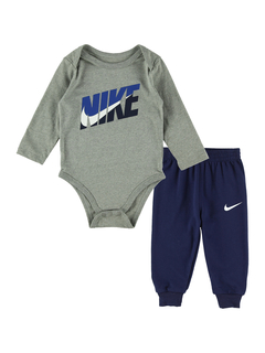 Nike(ナイキ) |ベビー(80-90cm) セット商品 NIKE(ナイキ) NKB TRI CLR BDSUT PANT SET