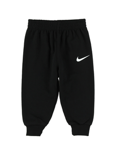 Nike(ナイキ) |ベビー(80-90cm) セット商品 NIKE(ナイキ) NKB TRI CLR BDSUT PANT SET