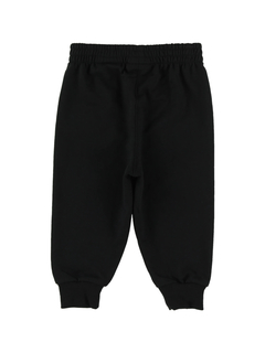 Nike(ナイキ) |ベビー(80-90cm) セット商品 NIKE(ナイキ) NKB TRI CLR BDSUT PANT SET