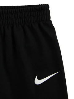 Nike(ナイキ) |ベビー(80-90cm) セット商品 NIKE(ナイキ) NKB TRI CLR BDSUT PANT SET