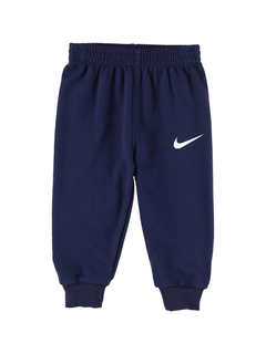 Nike(ナイキ) |ベビー(80-90cm) セット商品 NIKE(ナイキ) NKB TRI CLR BDSUT PANT SET