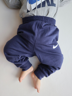 Nike(ナイキ) |ベビー(80-90cm) セット商品 NIKE(ナイキ) NKB TRI CLR BDSUT PANT SET