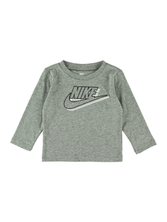 Nike(ナイキ) |ベビー(80-90cm) セット商品 NIKE(ナイキ) NKB B NK SWOOSH LS FLC PANT SE