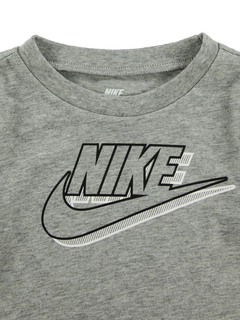 Nike(ナイキ) |ベビー(80-90cm) セット商品 NIKE(ナイキ) NKB B NK SWOOSH LS FLC PANT SE