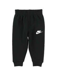 Nike(ナイキ) |ベビー(80-90cm) セット商品 NIKE(ナイキ) NKB B NK SWOOSH LS FLC PANT SE