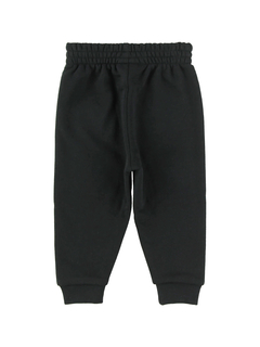 Nike(ナイキ) |ベビー(80-90cm) セット商品 NIKE(ナイキ) NKB B NK SWOOSH LS FLC PANT SE