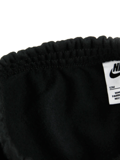 Nike(ナイキ) |ベビー(80-90cm) セット商品 NIKE(ナイキ) NKB B NK SWOOSH LS FLC PANT SE