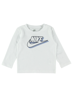 Nike(ナイキ) |ベビー(80-90cm) セット商品 NIKE(ナイキ) NKB B NK SWOOSH LS FLC PANT SE