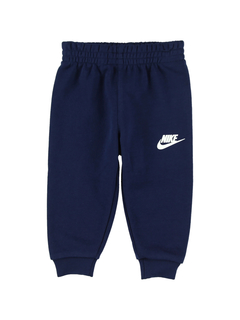 Nike(ナイキ) |ベビー(80-90cm) セット商品 NIKE(ナイキ) NKB B NK SWOOSH LS FLC PANT SE