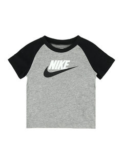 Nike(ナイキ) |ベビー(80-90cm) セット商品 NIKE(ナイキ) NKB B NSW FUTURA RAGLAN PANT S