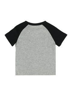 Nike(ナイキ) |ベビー(80-90cm) セット商品 NIKE(ナイキ) NKB B NSW FUTURA RAGLAN PANT S