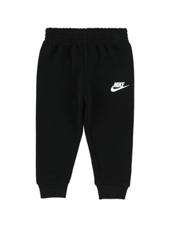 Nike(ナイキ) |ベビー(80-90cm) セット商品 NIKE(ナイキ) NKB B NSW FUTURA RAGLAN PANT S