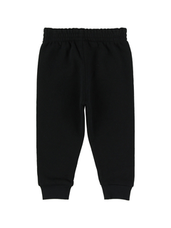 Nike(ナイキ) |ベビー(80-90cm) セット商品 NIKE(ナイキ) NKB B NSW FUTURA RAGLAN PANT S