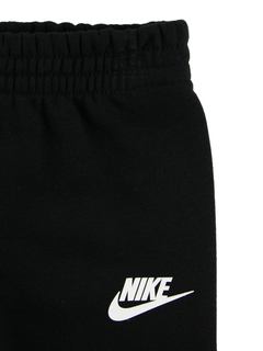 Nike(ナイキ) |ベビー(80-90cm) セット商品 NIKE(ナイキ) NKB B NSW FUTURA RAGLAN PANT S