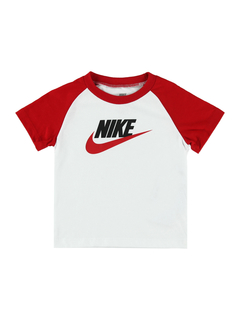 Nike(ナイキ) |ベビー(80-90cm) セット商品 NIKE(ナイキ) NKB B NSW FUTURA RAGLAN PANT S