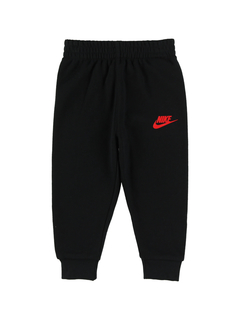 Nike(ナイキ) |ベビー(80-90cm) セット商品 NIKE(ナイキ) NKB B NSW FUTURA RAGLAN PANT S