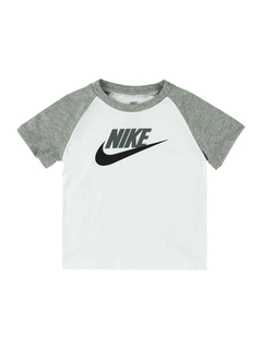 Nike(ナイキ) |ベビー(80-90cm) セット商品 NIKE(ナイキ) NKB B NSW FUTURA RAGLAN PANT S