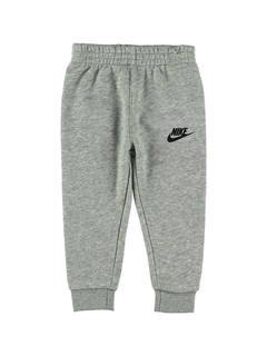 Nike(ナイキ) |ベビー(80-90cm) セット商品 NIKE(ナイキ) NKB B NSW FUTURA RAGLAN PANT S