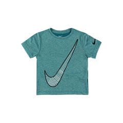 Nike(ナイキ) |キッズ(105-120cm) セット商品 NIKE(ナイキ) NKB DF SS DROPSETS TE SHORT SE